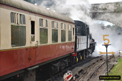 107.2021-09-01-SWANAGE.-107-
