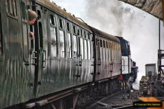 108.2021-09-01-SWANAGE.-108-