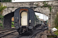 109.2021-09-01-SWANAGE.-109-