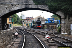 121.2021-09-01-SWANAGE.-121-
