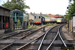 122.2021-09-01-SWANAGE.-122-