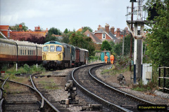 123.2021-09-01-SWANAGE.-123-