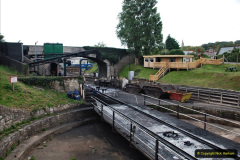 124.2021-09-01-SWANAGE.-124-
