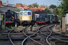 001.2021-09-08-SR-back-on-one-train-running.-1-