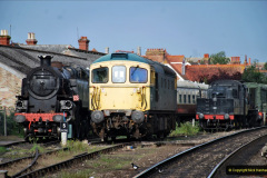 002.2021-09-08-SR-back-on-one-train-running.-2-