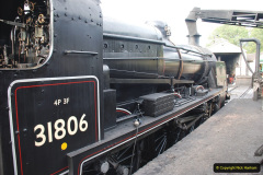 010.2021-09-08-SR-back-on-one-train-running.-10-