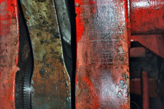 017.2021-09-08-SR-back-on-one-train-running.-17-