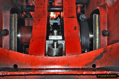 018.2021-09-08-SR-back-on-one-train-running.-18-