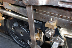 020.2021-09-08-SR-back-on-one-train-running.-20-