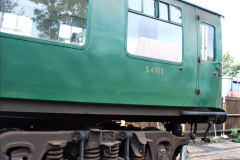 027.2021-09-08-SR-back-on-one-train-running.-27-