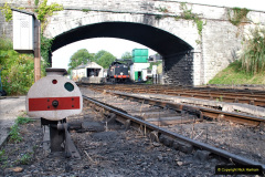 031.2021-09-08-SR-back-on-one-train-running.-31-