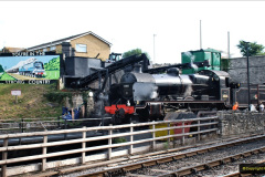 032.2021-09-08-SR-back-on-one-train-running.-32-