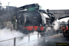 033.2021-09-08-SR-back-on-one-train-running.-33-