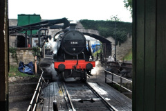 034.2021-09-08-SR-back-on-one-train-running.-34-