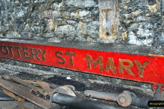 036.2021-09-08-SR-back-on-one-train-running.-36-