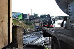037.2021-09-08-SR-back-on-one-train-running.-37-
