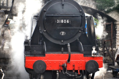 038.2021-09-08-SR-back-on-one-train-running.-38-