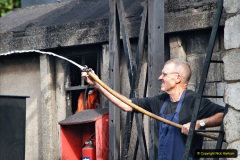 044.2021-09-08-SR-back-on-one-train-running.-44-