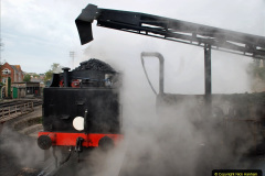 046.2021-09-08-SR-back-on-one-train-running.-46-