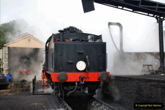047.2021-09-08-SR-back-on-one-train-running.-47-
