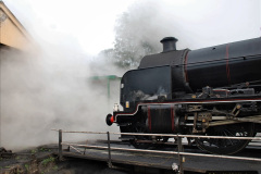 048.2021-09-08-SR-back-on-one-train-running.-48-