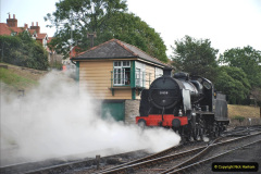 051.2021-09-08-SR-back-on-one-train-running.-51-