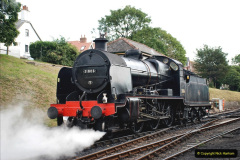 052.2021-09-08-SR-back-on-one-train-running.-52-