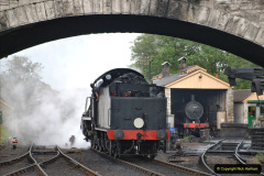 053.2021-09-08-SR-back-on-one-train-running.-53-