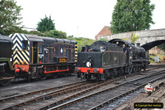 055.2021-09-08-SR-back-on-one-train-running.-55-