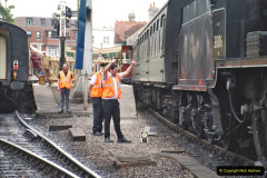 059.2021-09-08-SR-back-on-one-train-running.-59-