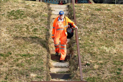 060.2021-09-08-SR-back-on-one-train-running.-60-