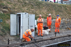 061.2021-09-08-SR-back-on-one-train-running.-61-