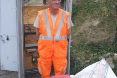 065.2021-09-08-SR-back-on-one-train-running.-65-