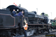 066.2021-09-08-SR-back-on-one-train-running.-66-