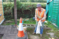 067.2021-09-08-SR-back-on-one-train-running.-67-