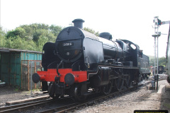 069.2021-09-08-SR-back-on-one-train-running.-69-