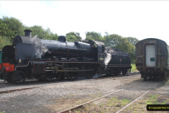 070.2021-09-08-SR-back-on-one-train-running.-70-