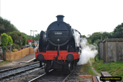 072.2021-09-08-SR-back-on-one-train-running.-72-