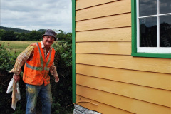 073.2021-09-08-SR-back-on-one-train-running.-73-