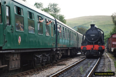 075.2021-09-08-SR-back-on-one-train-running.-75-