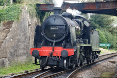076.2021-09-08-SR-back-on-one-train-running.-76-