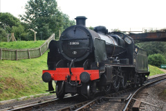 077.2021-09-08-SR-back-on-one-train-running.-77-