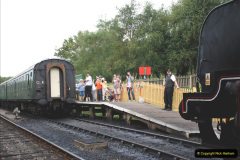 079.2021-09-08-SR-back-on-one-train-running.-79-