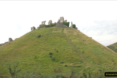 086.2021-09-08-SR-back-on-one-train-running.-86-