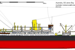 001.2021-09-12-A-5929-Tribute-to-HMS-Jervis-Bay-Convoy-H84-WW2.-63-