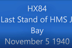 004.2021-09-12-A-5929-Tribute-to-HMS-Jervis-Bay-Convoy-H84-WW2.-66-