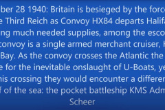 006.2021-09-12-A-5929-Tribute-to-HMS-Jervis-Bay-Convoy-H84-WW2.-68-
