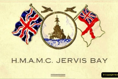 008.2021-09-12-A-5929-Tribute-to-HMS-Jervis-Bay-Convoy-H84-WW2.-70-