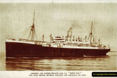 012.2021-09-12-A-5929-Tribute-to-HMS-Jervis-Bay-Convoy-H84-WW2.-74-