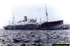013.2021-09-12-A-5929-Tribute-to-HMS-Jervis-Bay-Convoy-H84-WW2.-75-